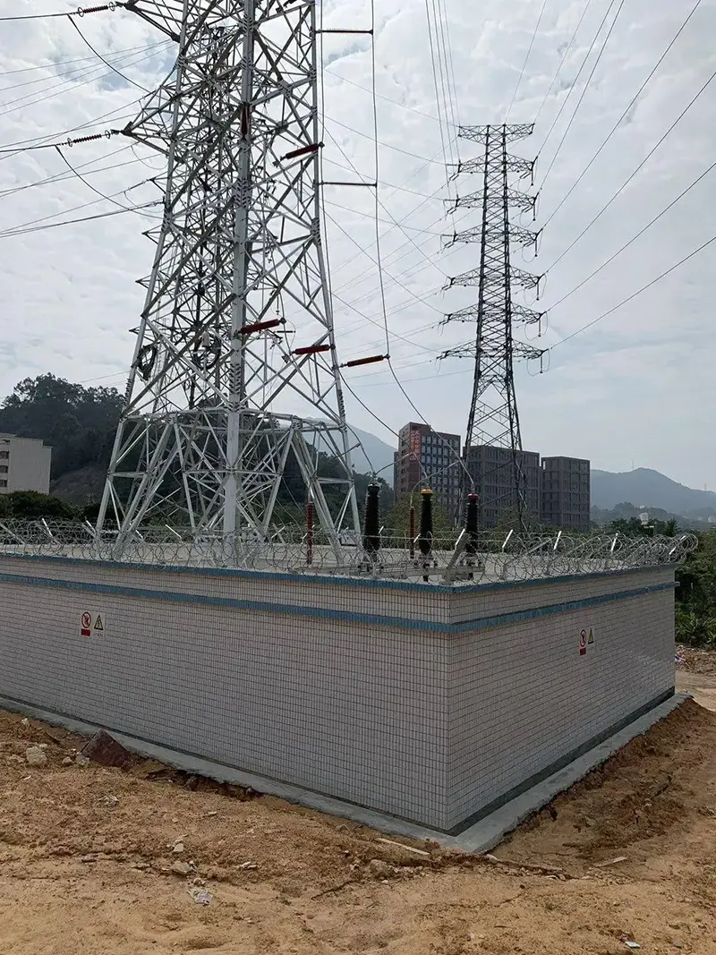 H1Z2Z2-K Photovoltaic Solar Cable